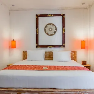 book here
